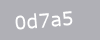 Lütfen Resimdeki kodu yazınız