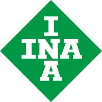 INA - Ürün Grupları