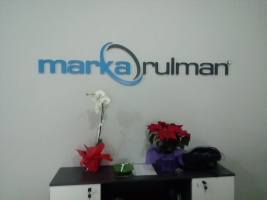 Marka Rulman