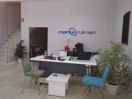 Marka Rulman