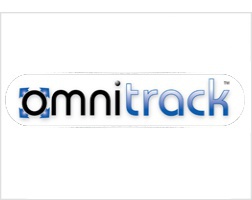 OMNITRACK - Ürün Grupları