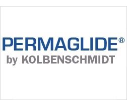 PERMAGLIDE - Ürün Grupları