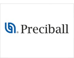 PRECIBALL - Ürün Grupları