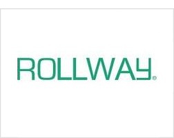 ROLLWAY - Ürün Grupları