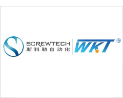 SCREWTECH - Ürün Grupları