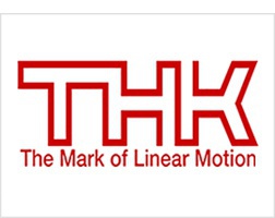 THK - Ürün Grupları
