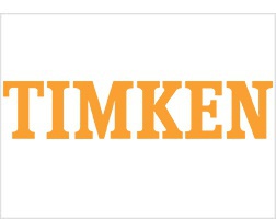 TIMKEN - Ürün Grupları