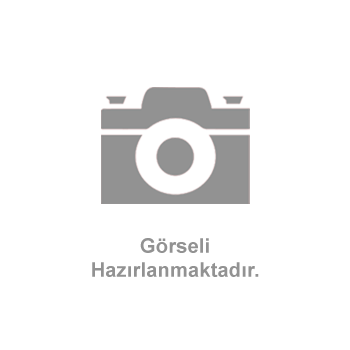 Whatsapp ile İletişime Geç