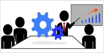 Eğitim Dökümanları / Training Documents