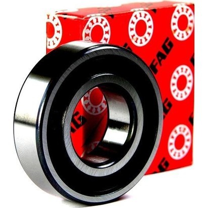 FAG 6212 2RS
