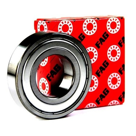 FAG 6304 2Z(2RS)