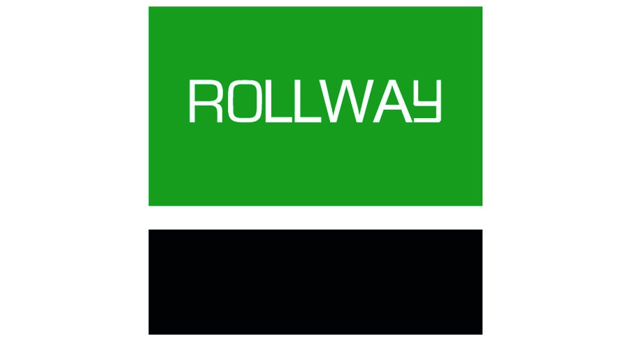 ROLLWAY 6207 2Z (2RS)