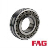 FAG 23224 E1A-M-C3
