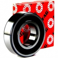 FAG 6212 2RS