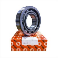 FAG 7206 B-XL-TVP