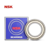 NSK 6206 2Z