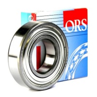 ORS 6303 TN1 Z C3