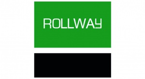 ROLLWAY 6207 2Z(2RS)