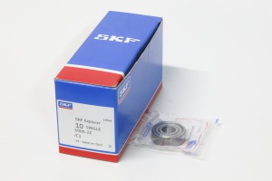 SKF-6000 2Z (2RS)