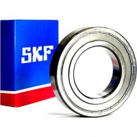 SKF 6306 2Z(2RS)