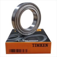 TIMKEN 6308 2Z(2RS)