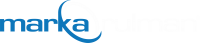 Marka Rulman